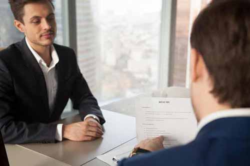 How to gain work experience that increase your chances for youth jobs in Canada?