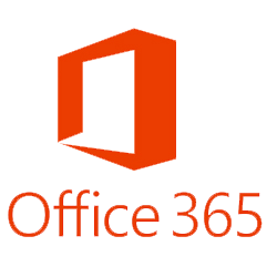 OST to Office 365 File Conversion tool