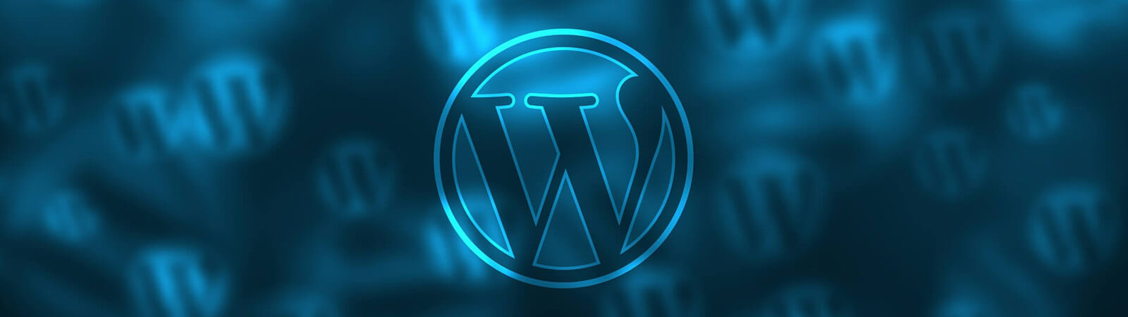 Wordpress website development agency