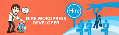 Hire Wordpress Programmer