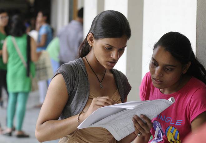 What do Universities look for in an SOP