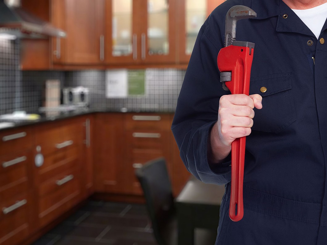 Few Important Things To Remember While Buying Water Heater
