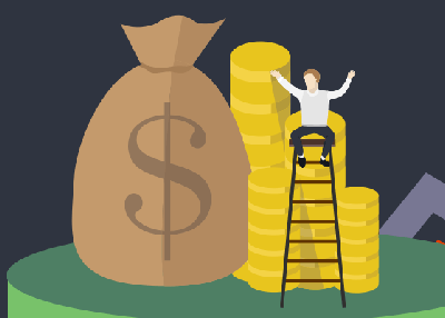 5 Salary Negotiation Rules for Software Developers
