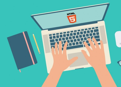 A Beginner's Guide to HTML in Web Development
