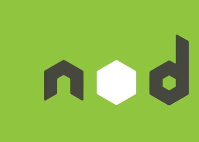 How Glitch taught me the Node.js stack