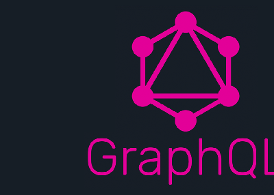Is GraphQL Right For You