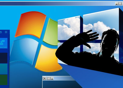 What’s the best replacement for the Windows 10 Snipping Tool?