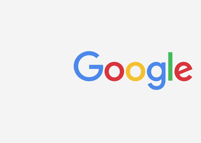 Google app suite costs as much as $40 per phone under new EU Android deal