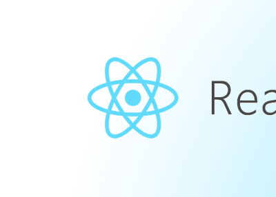 Code splitting in React