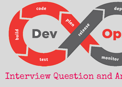 Top 10 Linux Interview Questions And Answers