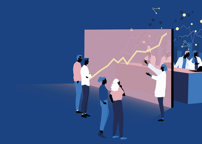 Top 10 Mistakes Retailers Make Using Predictive Analytics