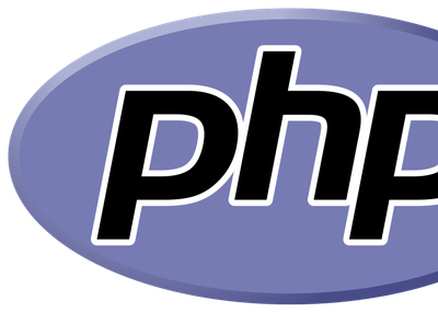 PHP Error Handling Guide