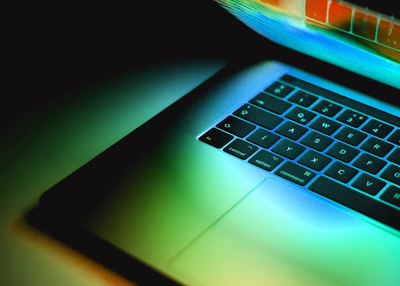 Reveal All Hidden Passwords In Any Browser