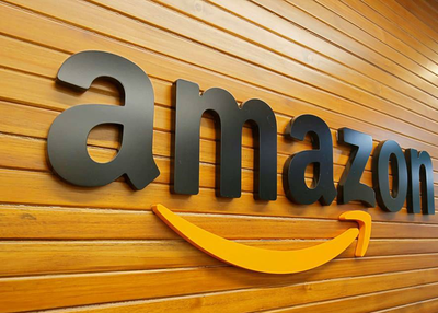 Amazon Great Indian Shopping Festival 2018