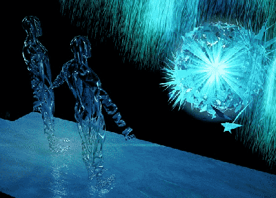 10 Best AI Frameworks to Create Machine Learning Applications in 2018