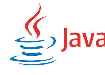 Top Java Interview Questions And Answers