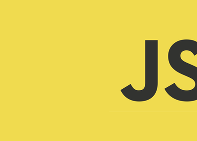 Live word counter from HTML textarea in JavaScript