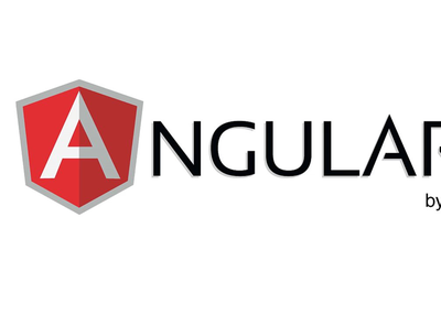Angular Service Go get JSON