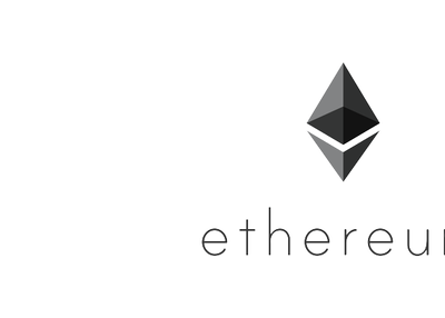 What is Blockchain, Ethereum and Smart Contracts