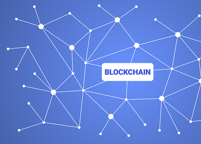 Blockchain Bitcoin Doubler Script for Cryptocurrency Investment Business