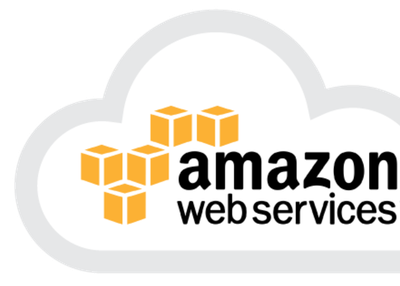 Amazon Web Services: A cheat sheet