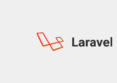 How to Auth Logout in Laravel 5