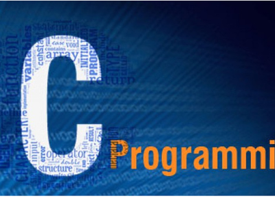 C Programming while and do...while Loop