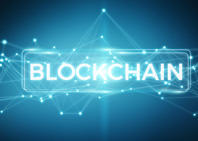 How Blockchain Technology Will Revolutionize Mobile App Economy?