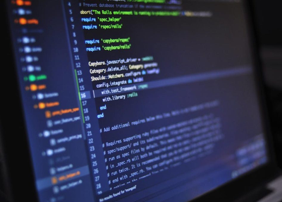 What is Application Lifecycle Management ALM