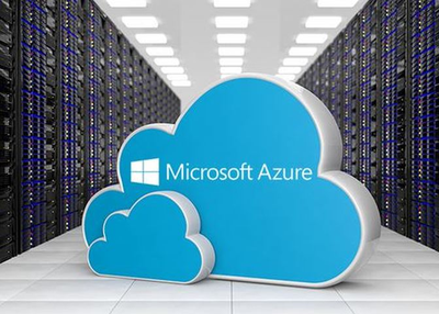 How to DevOps with Azure