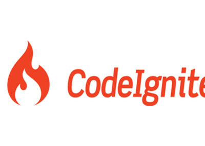 How to send email in Codeigniter