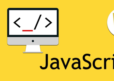 Conditional JavaScript for Experts