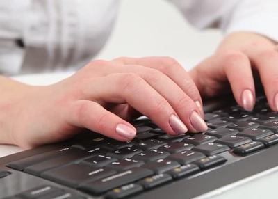 10 Coding-Focused Careers You Can Do Remotely