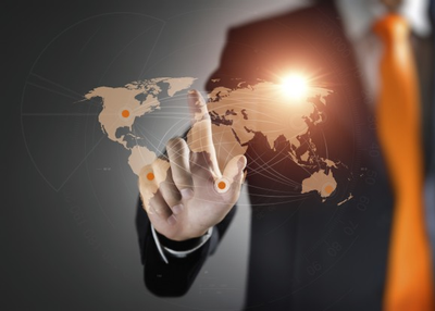 Trade finance, an unmet market demand