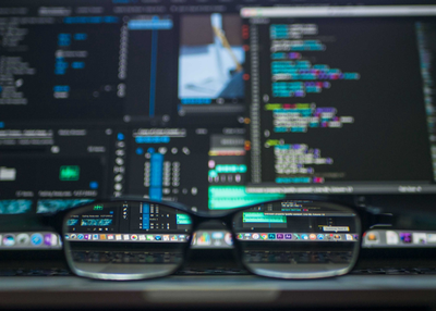 List of Markup Programming Languages