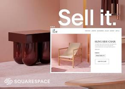 MongoDB Performance Tuning Everything You Need to Know