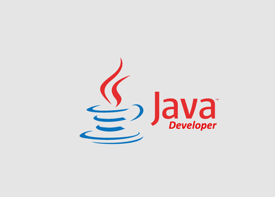 How to Improve the Performance of a Java Application