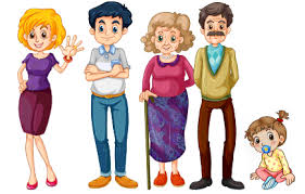 Pediatric dentistry Julington Creek Florida