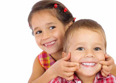 Julington Creek dental clinic