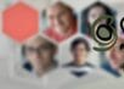 SiteGround Hosting Review -Why SiteGround is Best Hosting Provider