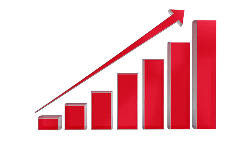 Middle East and Africa Terminal Management System (TMS) Market Comprehensive Study by Key Players: Siemens, ION, Agidens International NV.