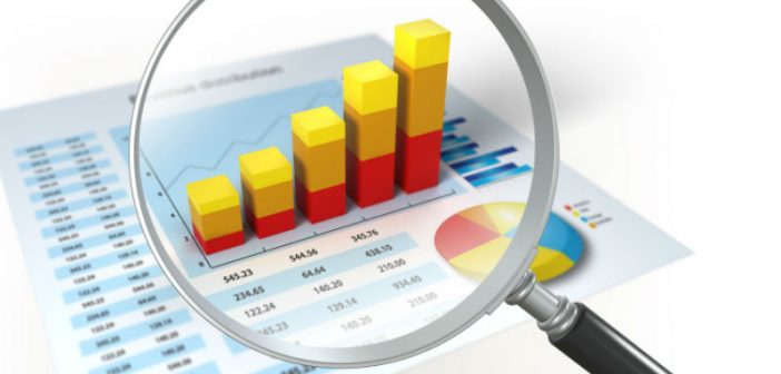 Acrylic Elastomers Market Shows Strong Growth with Leading Players | BASF SE, Zeon Corporation.