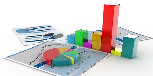 Stabilized Starch Market Size, Industry Growth and Top Leaders- Ingredion, Tate & Lyle, Roquette Frères.