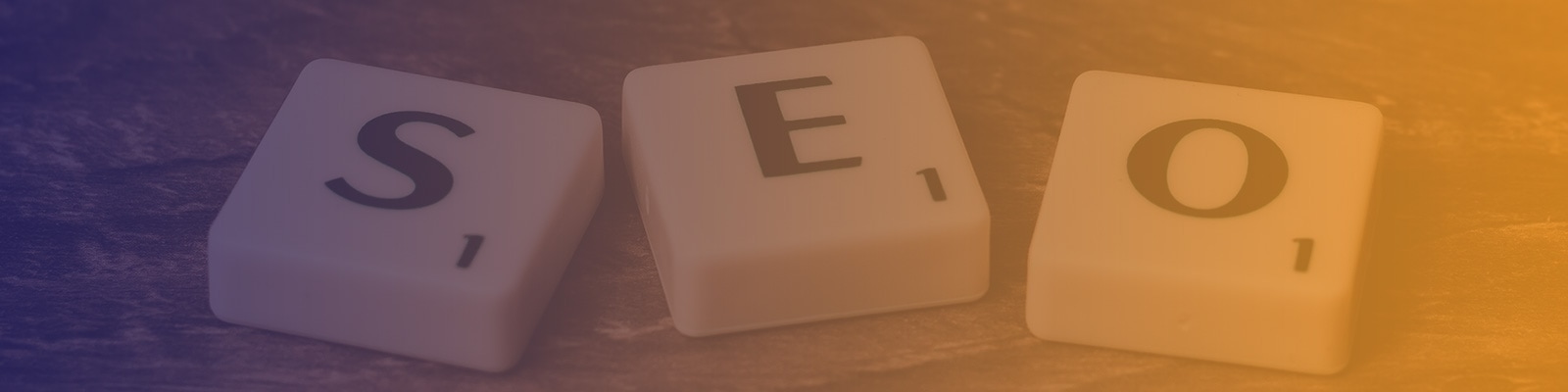 Top SEO experts Services in Toronto, Ontario Canada