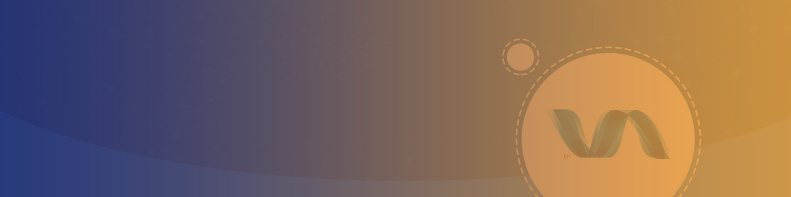 Hire ASP.Net Developer Canada, Dedicated .net Programmers Toronto