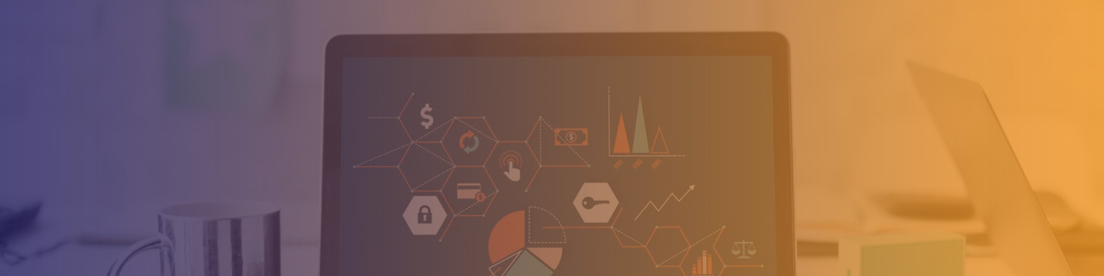 Expert AngularJs Development Company In Canada