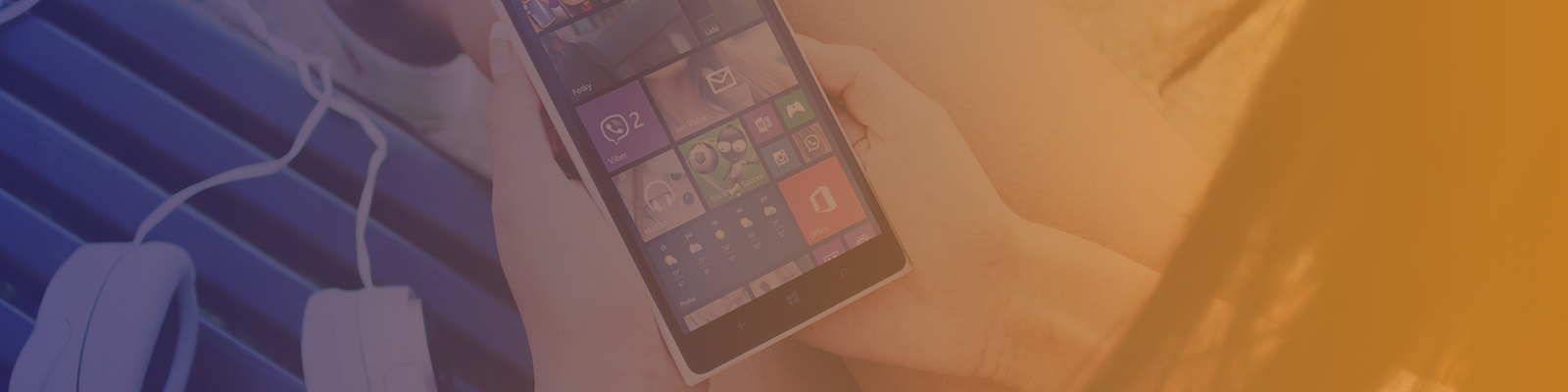 Windows App Development Company Toronto, Ontario & Canada