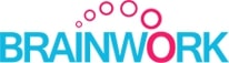 No. 1 digital marketing organization in india
