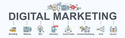 For what reason do you really want a Digital Marketing Agency?