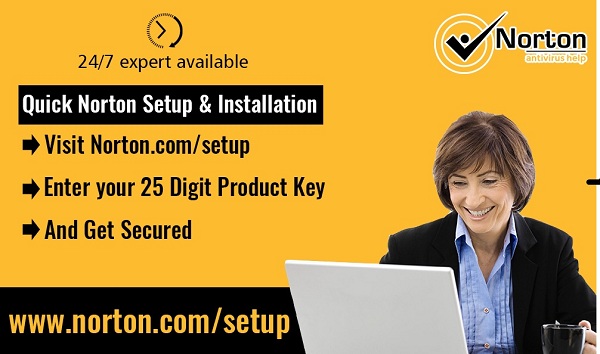 www.norton.com/setup | Enter Norton Product Key | Setup or Download